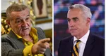 Gigi Becali, despre săltarea lui Călin Georgescu din trafic: ”Nu-i vor mai da drumul. Când te ridică din mașină, din trafic, e clar că ai probe solide”