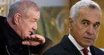 EXCLUSIV Gigi Becali, dezlănțuit la adresa lui Călin Georgescu: „Omul ăsta are un demon. Dacă și pe mine m-a păcălit! Nu face diferența între demon și Dumnezeu și se folosește de biserică”