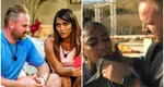Bella Santiago, dezvăluiri despre Power Couple. Ce nu se vede la TV: „Aproape că am murit, a fost foarte greu”