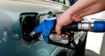 ”Minune” înainte de Bobotează! Benzina și motorina s-au ieftinit! Cât costă la pompă luni, 5 ianuarie