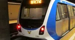 Magistrala corporatiştilor va fi prelungită cu trei staţii. Restricţii de trafic şi la linia de metrou M6, care va ajunge la Otopeni