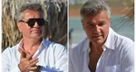 VIDEO Cine este iubirea secretă care i-a luat mințile lui Dan Bittman în anii 80′: „Luam avionul până la Cluj”