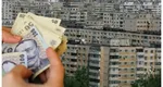 Total interzis pentru românii care stau la bloc și își bat joc de lege. Amenzile ajung și la 5000 de lei