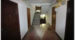 Care sunt orele de liniște la bloc, în weekend. Amenzi record pentru cei care nu le respectă