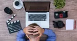 Cum sunt afectați românii de noua formulă de calcul a salariului minim pe economie