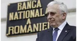Anunţ oficial de la BNR despre economiile românilor în euro, dolari sau aur. Risc mare de devalorizare