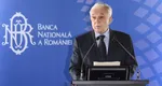 Dispar banii de pe carduri, ANAF şi BNR avertismente pentru toţi românii cu carduri