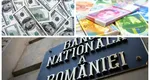 Curs BNR 21 februarie 2025. Leul rămâne stabil și se impune în fața dolarului
