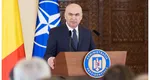 Ilie Bolojan, anunţ despre banii românilor. Impozitul nou pregătit pentru a scoate România din criză