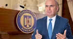 Alertă de securitate după ce Rusia a cerut SUA să-şi retragă trupele din România. Bolojan convoacă CSAT