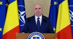 Ilie Bolojan explică de ce a chemat partidele la consultări înainte de Consiliul European: „Greutatea cuvântului României în plan extern va depinde de stabilitatea politică internă”