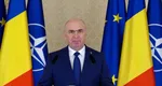 Ilie Bolojan, primele promisiuni către români în calitate de președinte: “Vom avea alegeri corecte și transparente!”