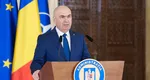 Unde va locui Ilie Bolojan cât timp va ocupa funcția de președinte interimar al României. Decizie fără precedent