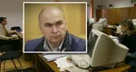 Ilie Bolojan critică salariile uriașe din sectorul public: „Nivelul de salarizare depășește limitele normale, orice s-ar spune”