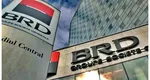 Decizia BRD care va afecta peste 1,5 milioane de români. Ce trebuie să știi dacă deții cont la aceasta bancă
