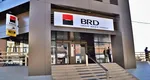 Anunţul de ultimă oră al BRD pentru toţi clienţii. Ce trebuie să ştie toţi românii care au cont la banca franceză
