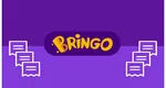 Bringo a înregistrat peste 1,6 milioane de comenzi în România în 2024. 80% din coșuri conțineau un produs la reducere