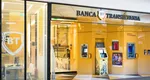 Banca Transilvania introduce o nouă facilitate pentru toţi clienţii. Soluţia inovatoare care te scapă de amenzi