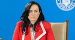Schimbarea anunţată de ministrul Muncii, Simona Bucura-Oprescu. Angajaţii şi pensionarii care vor putea beneficia de bani de la guvern
