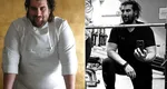 Un bucătar din Italia a slăbit 90 de kilograme în 8 luni. Cum a reușit această performanță: „Mă simt foarte bine acum”