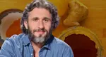 Dragoș Bucur a dezvăluit leacul care vindecă răceala în 2 zile. „Sănătate într-o jumătate de căniță”