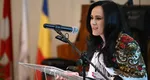Ministrul Muncii, Simona Bucura-Oprescu, anunț important privind angajații din România
