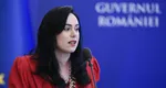 Ministerul Muncii implementează instrumentul „zero birocraţie”. Ce urmări are pentru angajatori şi milioane de angajaţi