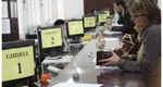 Mii de funcționari publici pleacă acasă, după ce ÎCCJ a hotărât că nu mai pot cumula pensia cu salariul