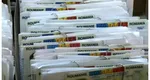Schimbare de buletin 2025. Prețul taxei de eliberare a cărții de identitate și documentele necesare