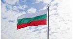 Boicot 2025. Supermarketurile din Bulgaria au înregistrat scăderi ale vânzărilor de 30%