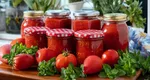 Ingredientul pe care trebuie să-l adaugi în bulion pentru a evita fermentarea. Trucul cunoscut de gospodinele italiene