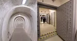 Marile companii investesc în buncăre antiatomice pentru protejarea datelor și șefilor