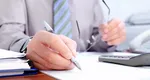 Taxa pe stâlp 2025. Specialiștii explică de când se achită și pentru ce perioadă