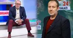Busu de la Pro TV a dezvăluit adevărul despre prognoza meteo. Cât de corect este ce ne spun meteorologii, de fapt