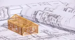 Cadastru casă în 2025. Ce înseamnă, cât costă și ce acte sunt necesare