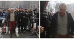 Călin Georgescu are interdicție de a părăsi România și de a posta mesaje legionare, fasciste, antisemite și rasiste online