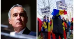 VIDEO Călin Georgescu îi invită pe români la lupta finală împotriva sistemului: „Pe 21 și 22 ne luăm țara înapoi”