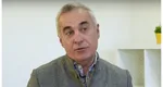VIDEO Călin Georgescu, total împotriva sprijinirii Ucrainei: „Aveți grijă mai întâi de familia voastră. De ce trebuie să am eu grijă de alții?” Interviu EXPLOZIV în presa germană