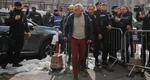 Lovitură de teatru: dosarul lui Călin Georgescu este nul! Gafa de proporţii a procurorului de caz