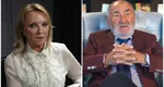 Camelia Șucu, dezvăluiri despre Ion Țiriac. A costat-o 200.000 de euro: „Îmi era rușine”