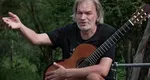 Ce poți păți când critici invadarea Ucrainei. Un cântăreț rus ”vizitat” de Poliție a murit după ce ar fi căzut de la etajul 10