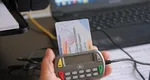 Schimbare importantă pentru toţi asiguraţii din sănătate. Anunţul CNAS despre borna 1 martie 2025