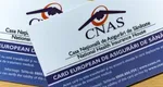 Card european de sănătate 2025. În cât timp se eliberează și în ce țări e valabil. Ce trebuie să faci dacă l-ai pierdut sau ți-a fost furat