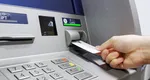 Primele 3.100 de familii care primesc 10.000 de euro. Cine sunt beneficiarii voucherelor şi cum se face plata
