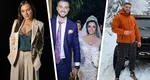 Carmen de la Sălciua tună și fulgeră după ce Culiță Sterp a acuzat-o de infidelitate. Gestul care a deranjat-o enorm pe cântăreață: „Mă face pe mine să par vinovată”
