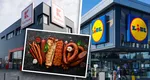 5 tipuri de carne pe care măcelarii nu le vor cumpăra din supermarket. „Este o metodă încercată și testată”