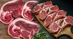 Animalul din România care ajunge pe mesele străinilor. Carnea sa este foarte sănătoasă, dar are un preț uriaș