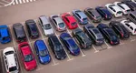 Ai sau nu voie să parchezi pe locul altcuiva pe timpul zilei? S-a modificat legea