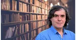 Mircea Cărtărescu nu a fost admis ca membru al Academiei Române. Ce acuzații i se aduc candidatului la Premiul Nobel