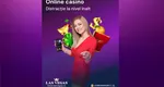 Cele mai populare jocuri de casino online din România în 2025